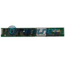 CXA-P1212C-WJL INVERTER